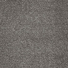 Cassius 15.5mm Olefin Carpet - Liliul 97