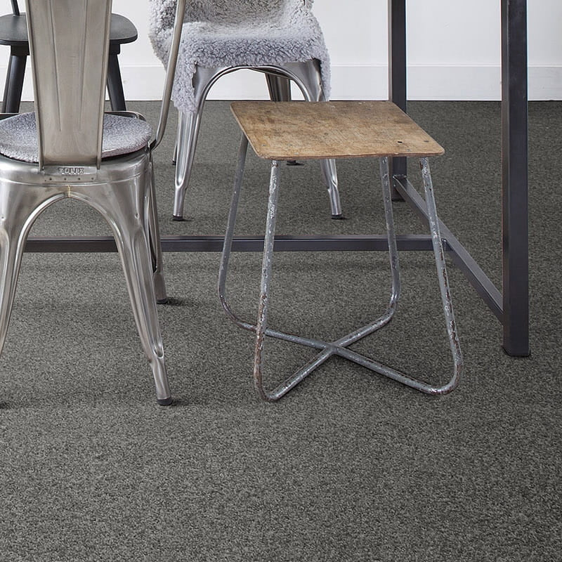 Cassius 15.5mm Olefin Carpet - Liliul 97