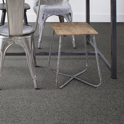 Cassius 15.5mm Olefin Carpet - Liliul 97