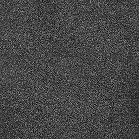 Cassius 15.5mm Olefin Carpet - Sesame 99