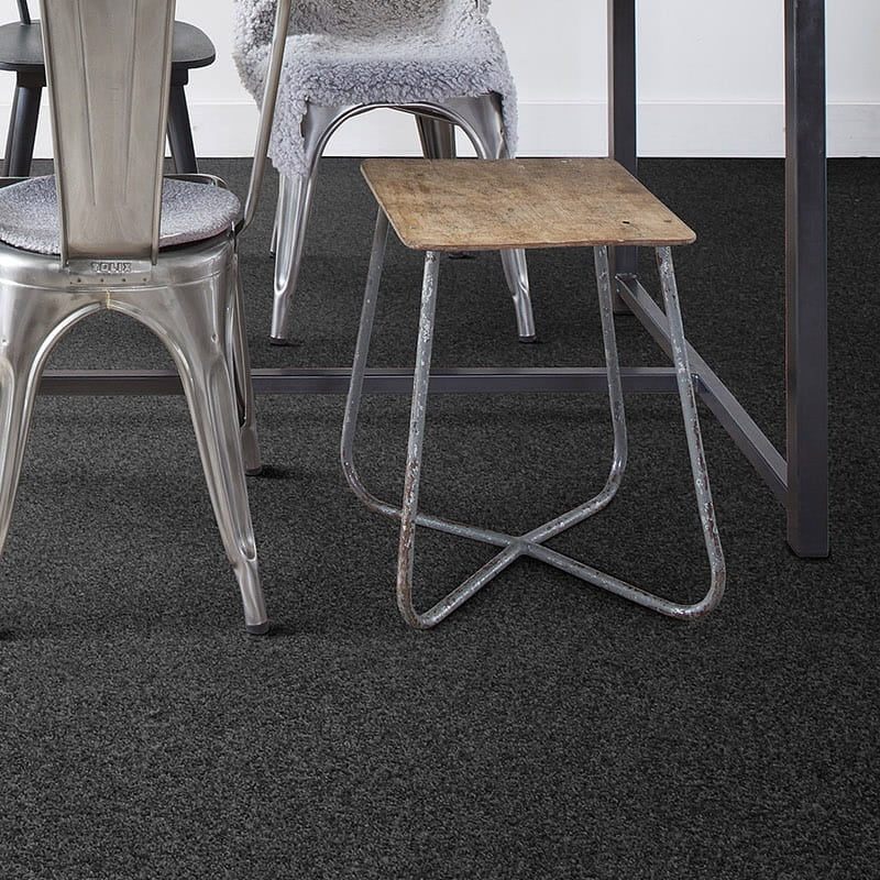 Cassius 15.5mm Olefin Carpet - Sesame 99