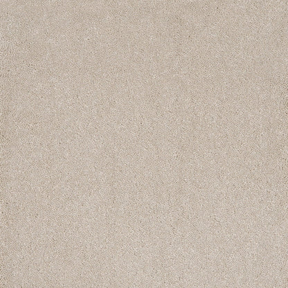 Aries 10mm Polypropylene Carpet - Cotton 09