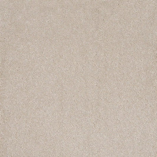 Aries 10mm Polypropylene Carpet - Cotton 09