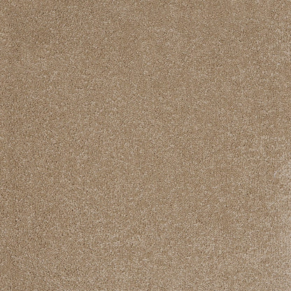 Aries 10mm Polypropylene Carpet - Sandstone 37