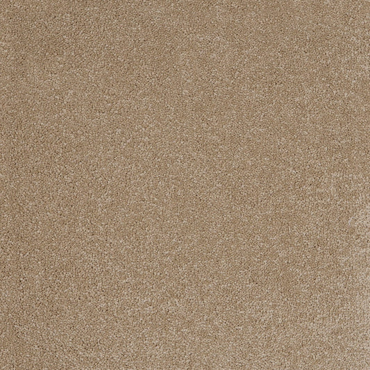 Aries 10mm Polypropylene Carpet - Sandstone 37