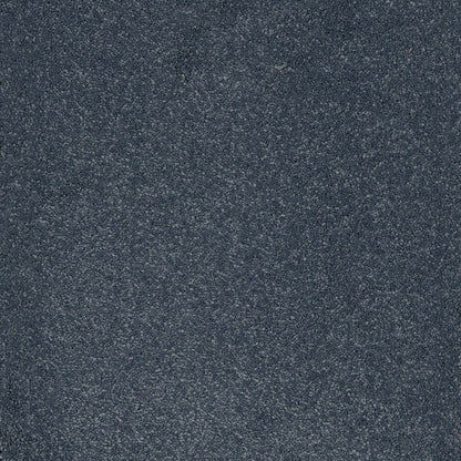 Aries 10mm Polypropylene Carpet - Wedgewood 79