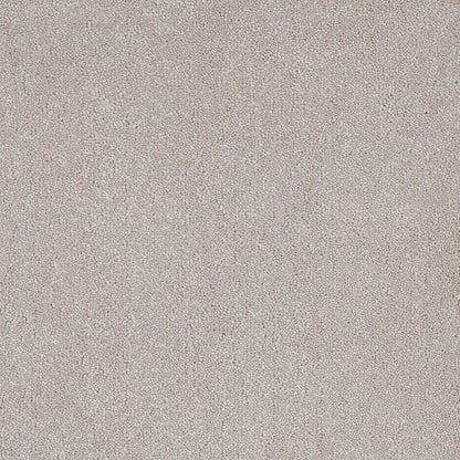 Aries 10mm Polypropylene Carpet - Silver Lining 90