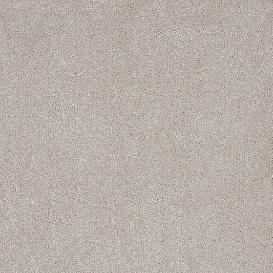 Aries 10mm Polypropylene Carpet - Silver Lining 90
