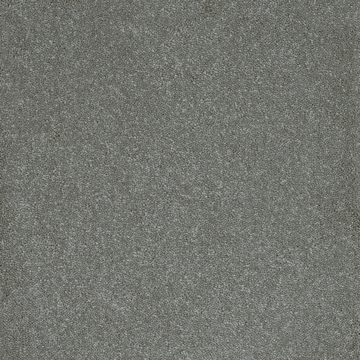 Aries 10mm Polypropylene Carpet - Steel 95