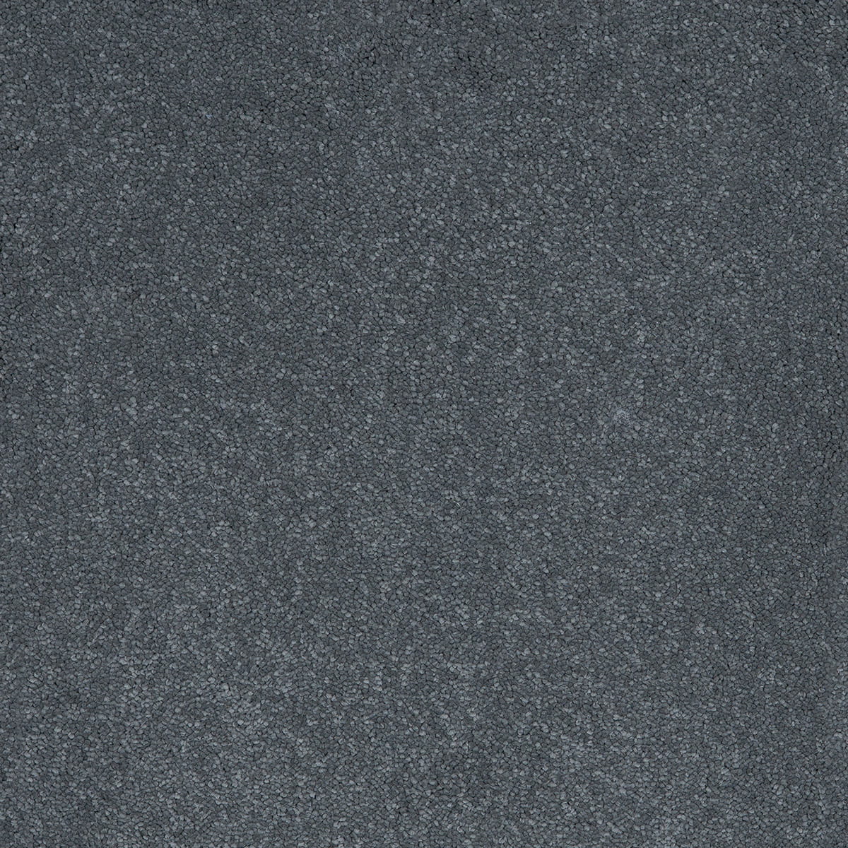 Aries 10mm Polypropylene Carpet - Fog 96