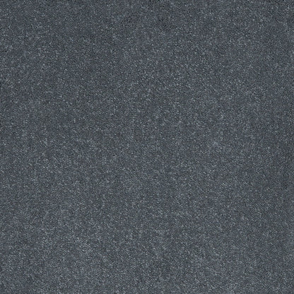 Aries 10mm Polypropylene Carpet - Fog 96