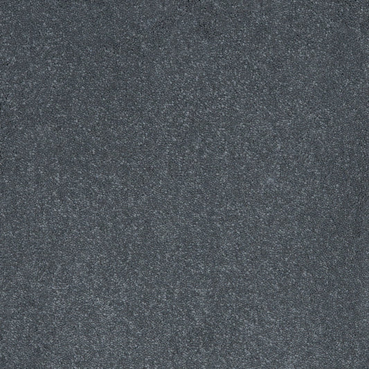 Aries 10mm Polypropylene Carpet - Fog 96