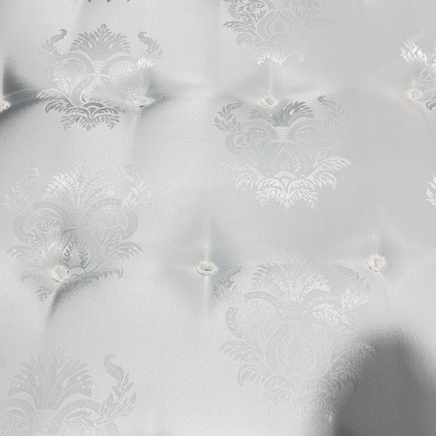 Bream Elite Cool Gel 2000 Pocket Sprung Cool Gel Mattress