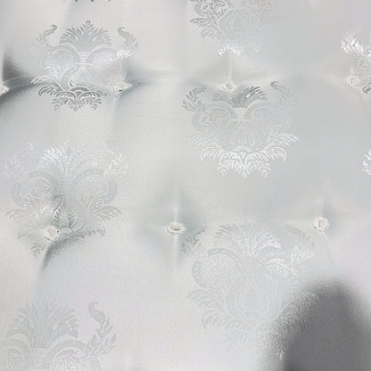 Bream Elite Cool Gel 2000 Pocket Sprung Cool Gel Mattress