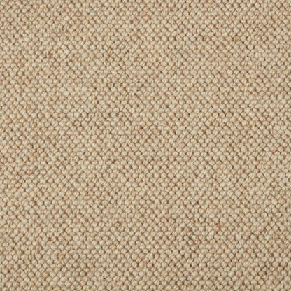 Fairisle Pure New Wool Carpet - Mace