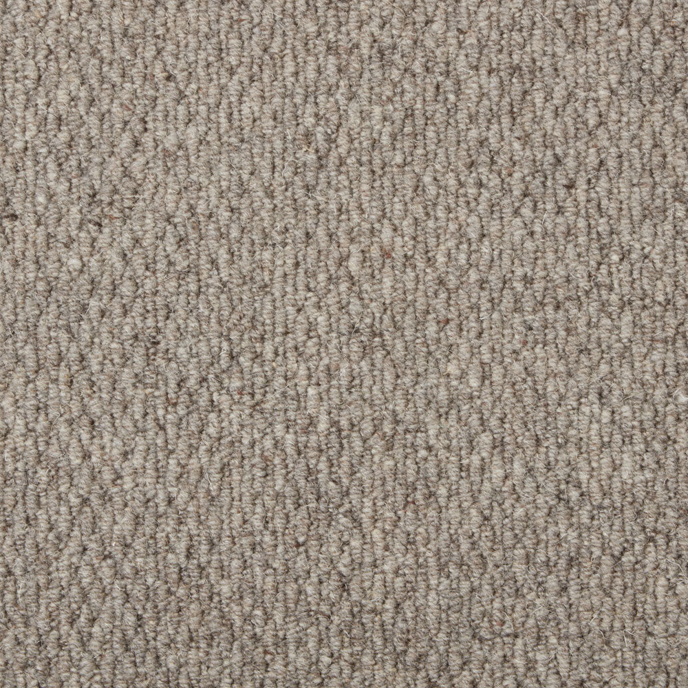 Malabar Two-Fold Pure New Wool Carpet - Hardwick