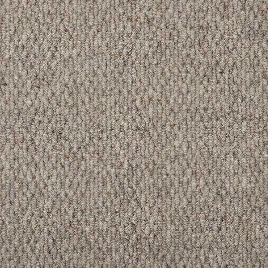 Malabar Two-Fold Pure New Wool Carpet - Hardwick