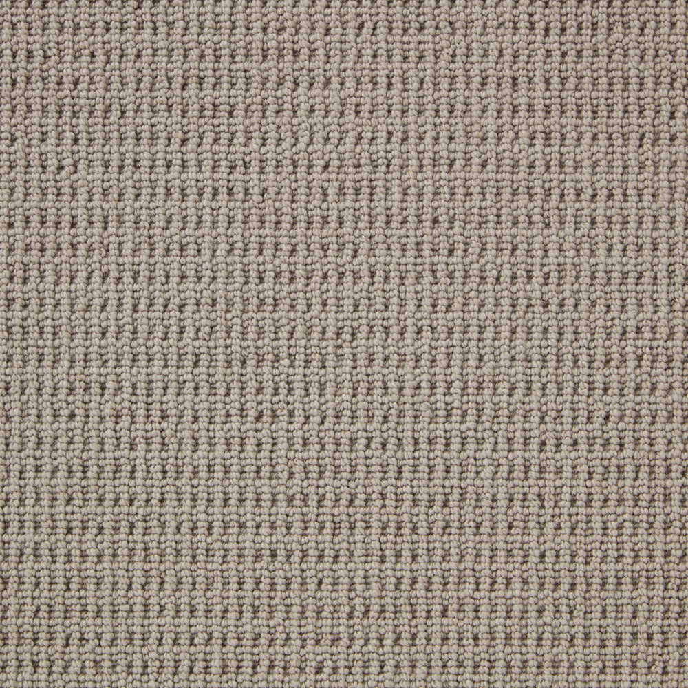 Pimlico Wool & PP Mix Heavy Domestic Carpet - Purbeck