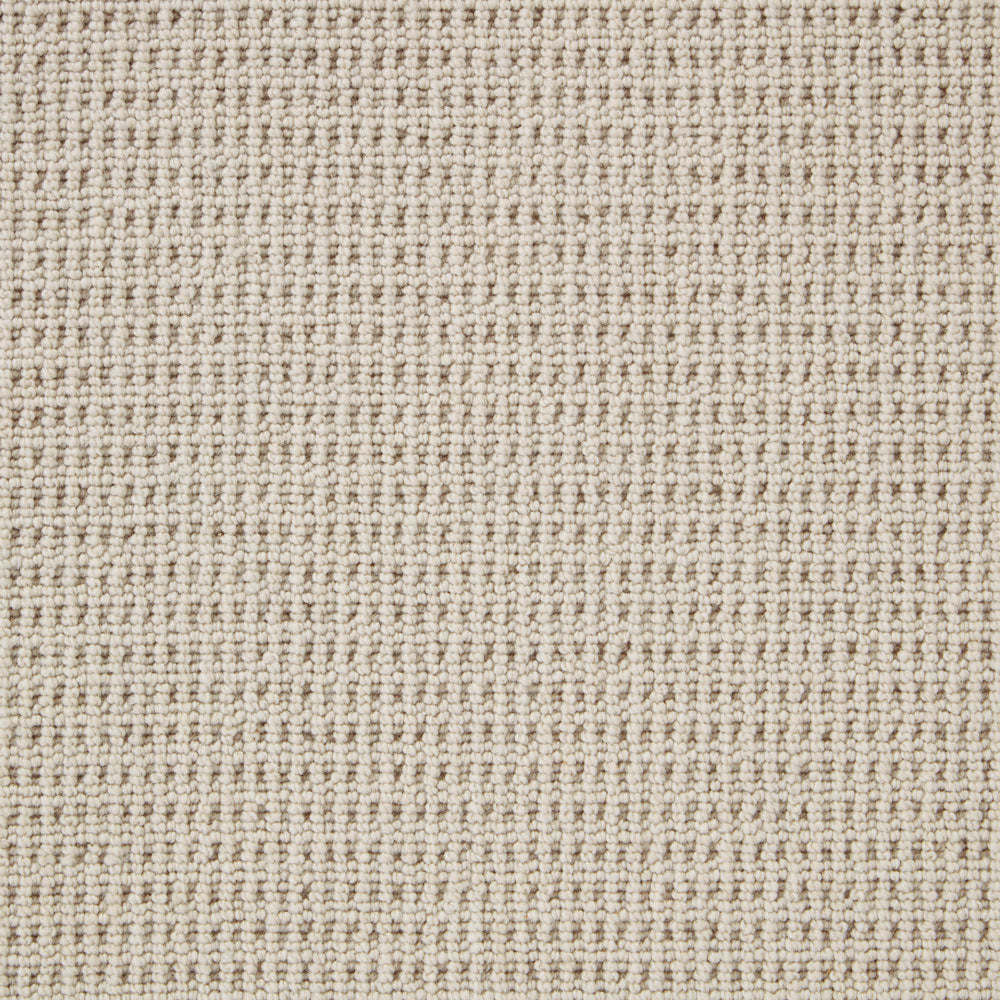 Pimlico Wool & PP Mix Heavy Domestic Carpet - Satin