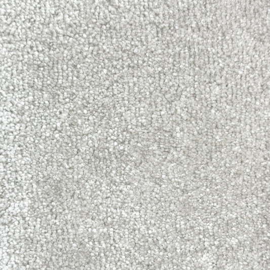 Eternal Rose Fleece Back Stain Resistant Carpet - Egyption