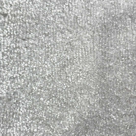 Eternal Rose Fleece Back Stain Resistant Carpet - Lavastone