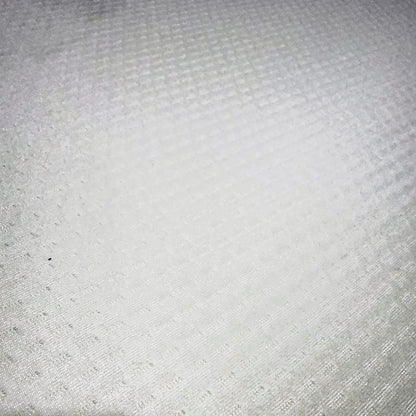 Bream Firm 91 Orthopaedic Memory Foam Mattress