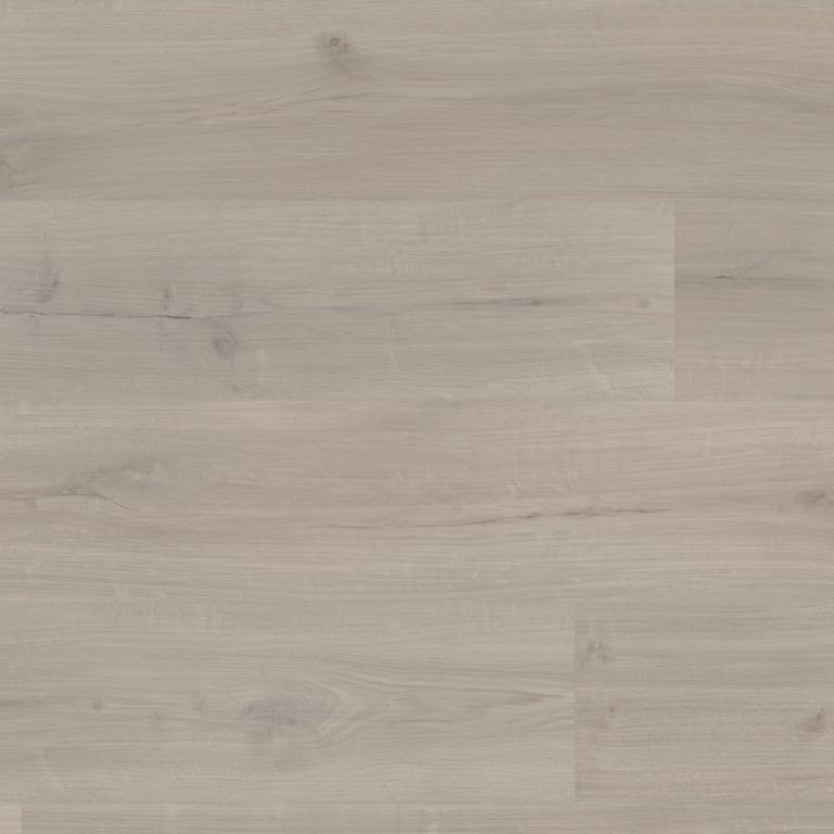 Lignum Core SPC Flooring - Greywood