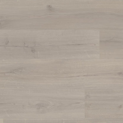 Lignum Core SPC Flooring - Greywood
