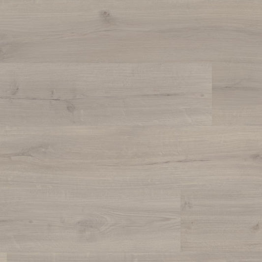 Lignum Core SPC Flooring - Greywood