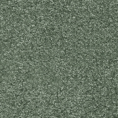 Indus 12mm Polyester Carpet - 27