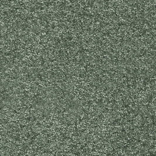 Indus 12mm Polyester Carpet - 27