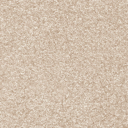 Indus 12mm Polyester Carpet - 30