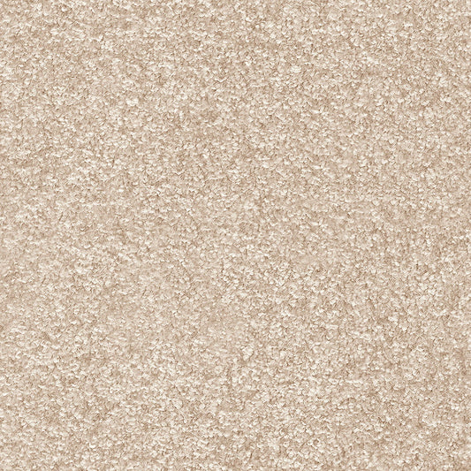Indus 12mm Polyester Carpet - 30