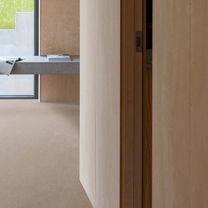 Indus 12mm Polyester Carpet - 34
