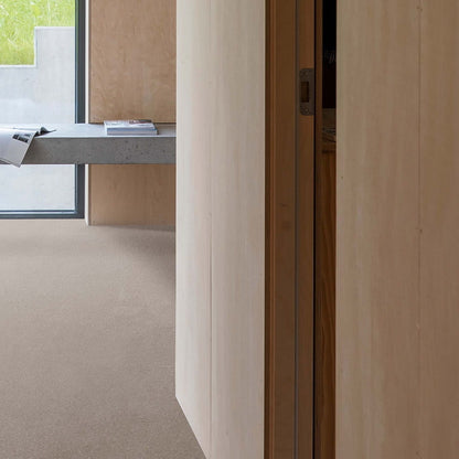 Indus 12mm Polyester Carpet - 49