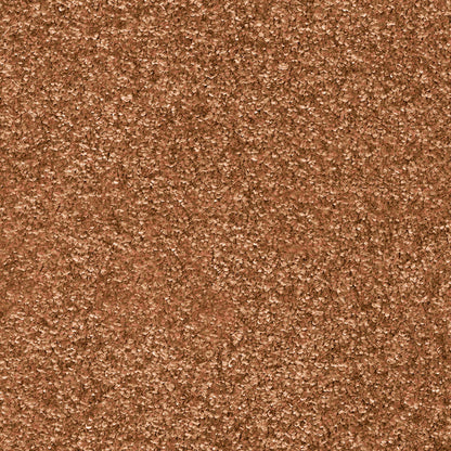 Indus 12mm Polyester Carpet - 82