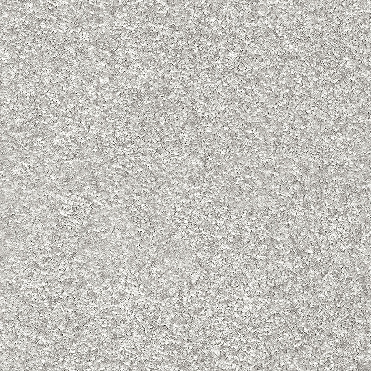 Indus 12mm Polyester Carpet - 91