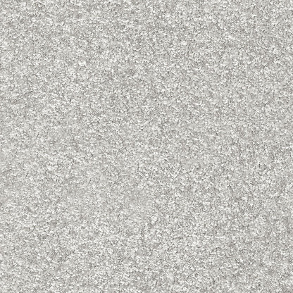 Indus 12mm Polyester Carpet - 91