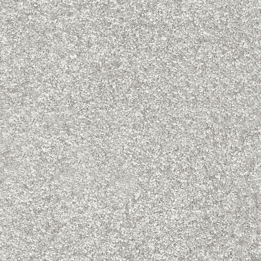 Indus 12mm Polyester Carpet - 91