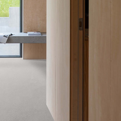 Indus 12mm Polyester Carpet - 91
