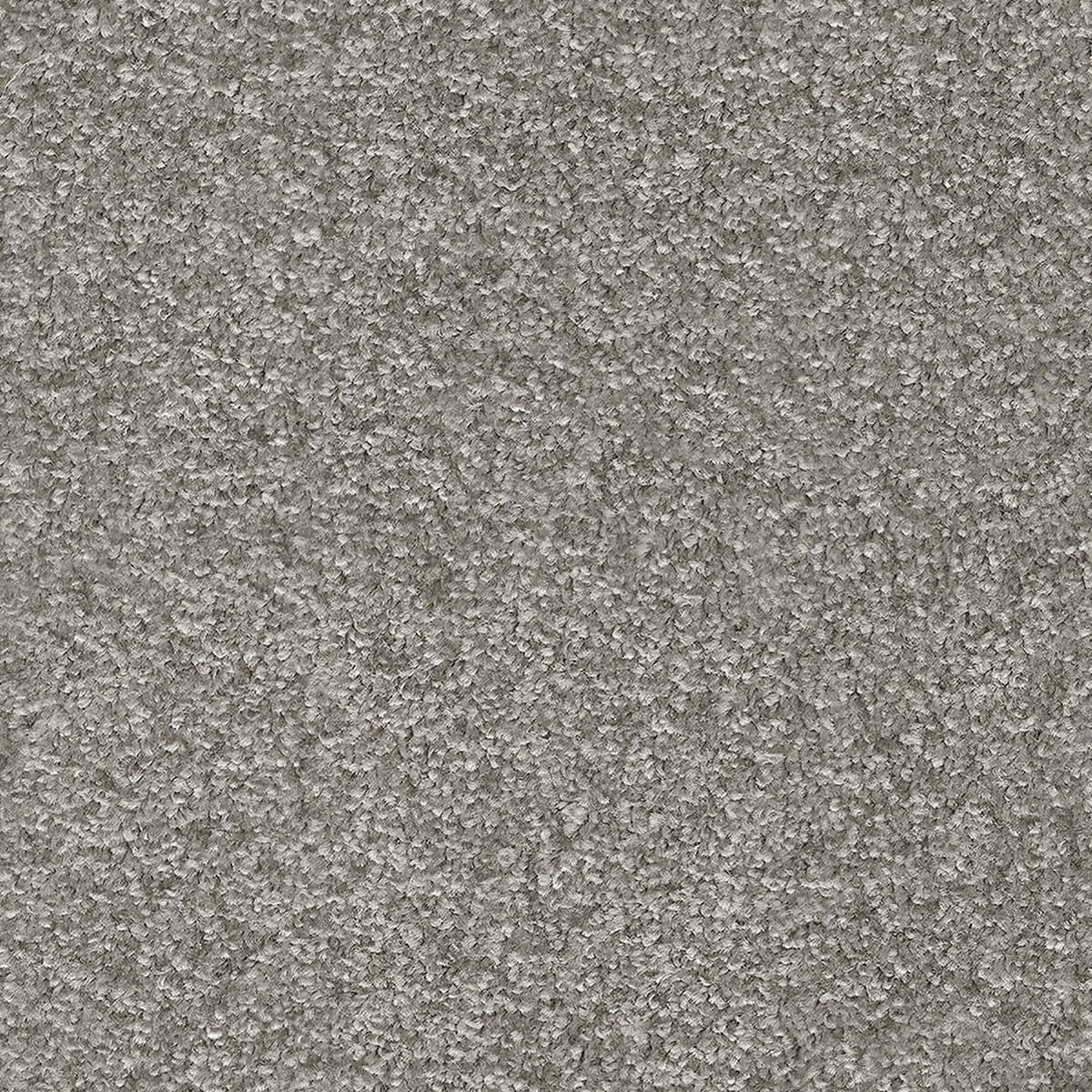 Indus 12mm Polyester Carpet - 92