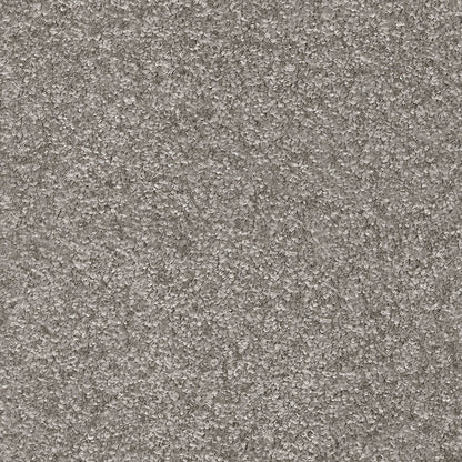 Indus 12mm Polyester Carpet - 92