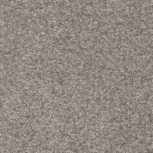 Indus 12mm Polyester Carpet - 92