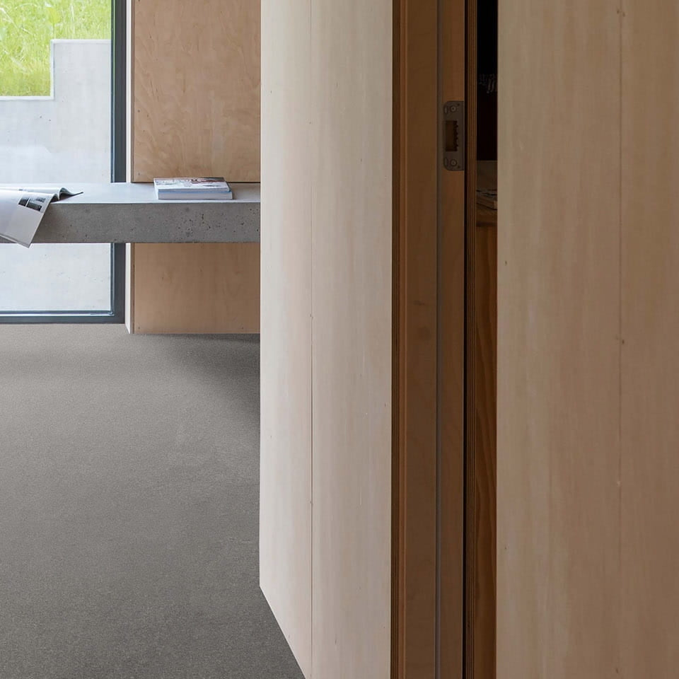 Indus 12mm Polyester Carpet - 95