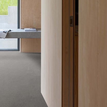 Indus 12mm Polyester Carpet - 95