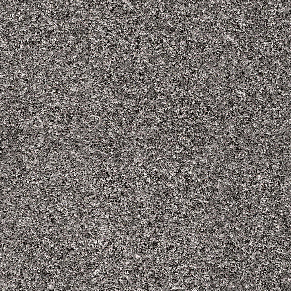Indus 12mm Polyester Carpet - 98