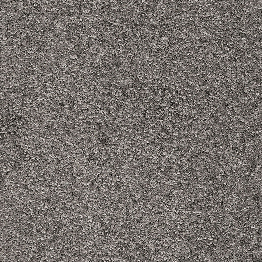 Indus 12mm Polyester Carpet - 98