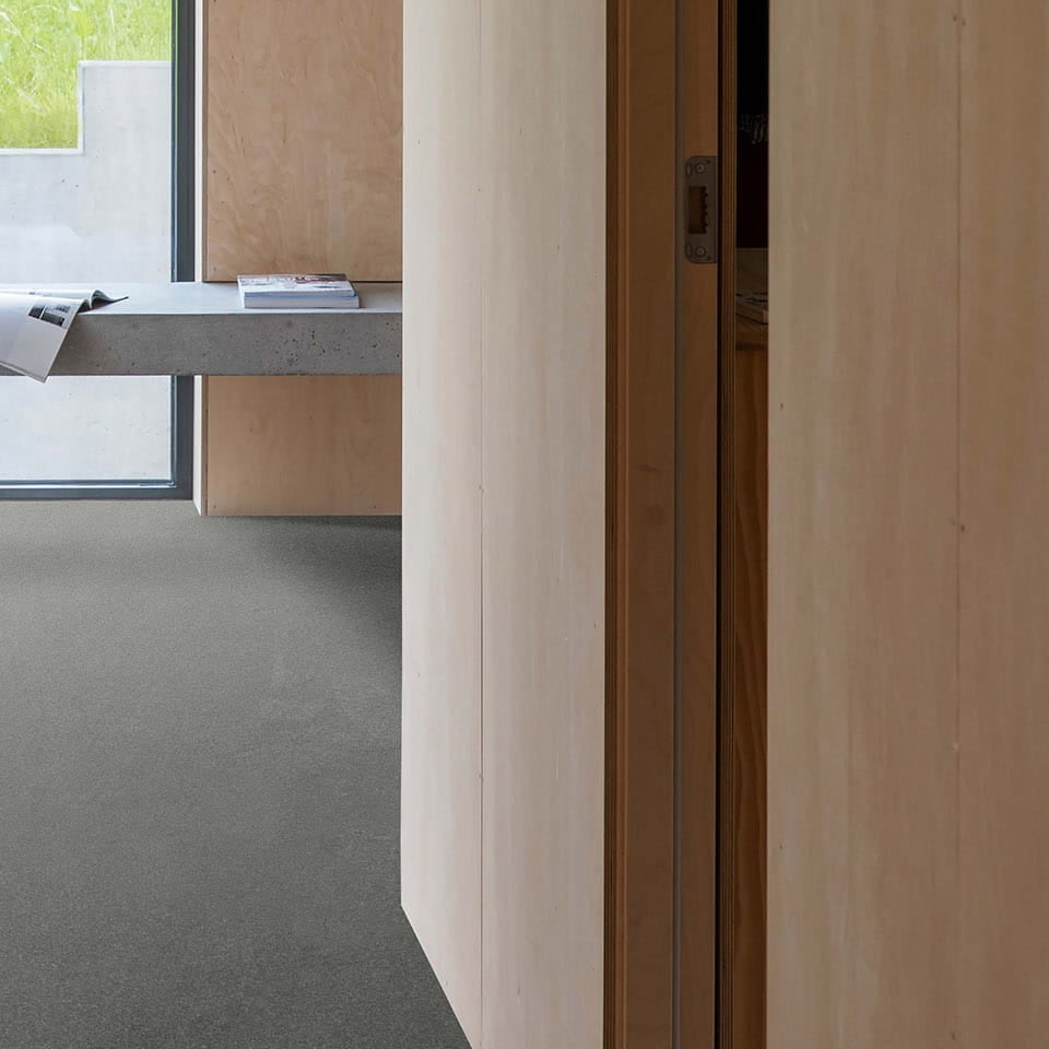 Indus 12mm Polyester Carpet - 98
