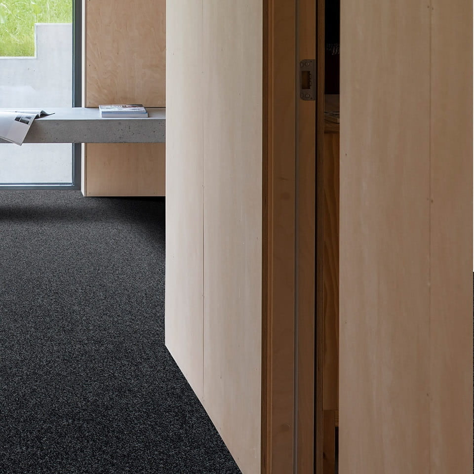 Indus 12mm Polyester Carpet - 99
