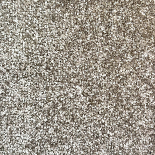 Lyon Felt Back PP Carpet - 91